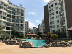 Edelweiss Park Condominium (D17), Condominium #192703832